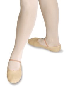 premium-leather-ballet-shoe