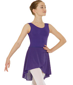 istd-purple-leotard-with-anna-skirt-c-01
