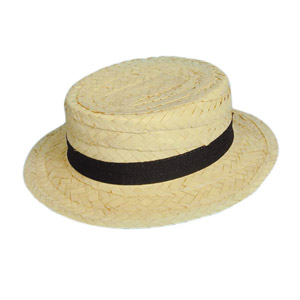 straw-boater-fancy-dress-hat-2999-p